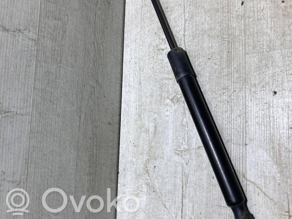 Opel Crossland X Tailgate/trunk strut/damper 