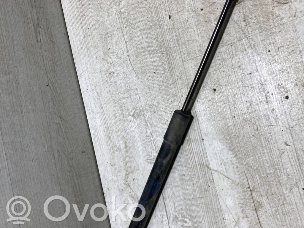 Opel Crossland X Tailgate/trunk strut/damper 