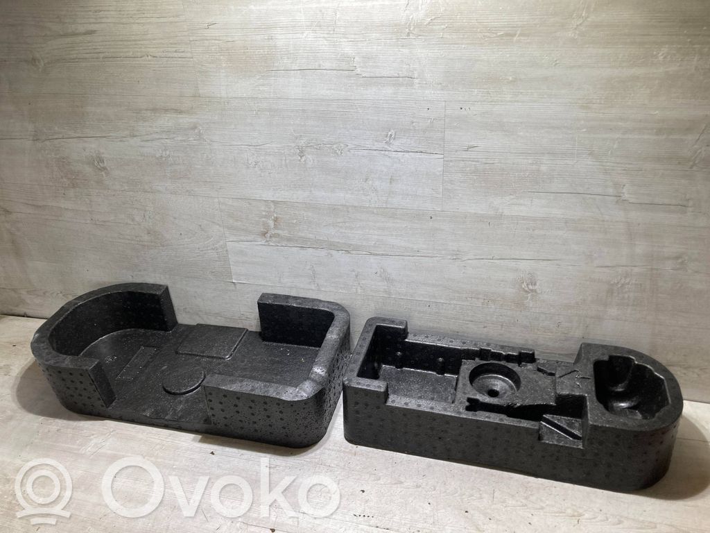 Tool set   JX7B19G381AC