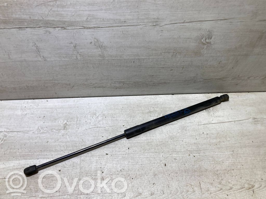 Ford Focus Tailgate/trunk strut/damper 