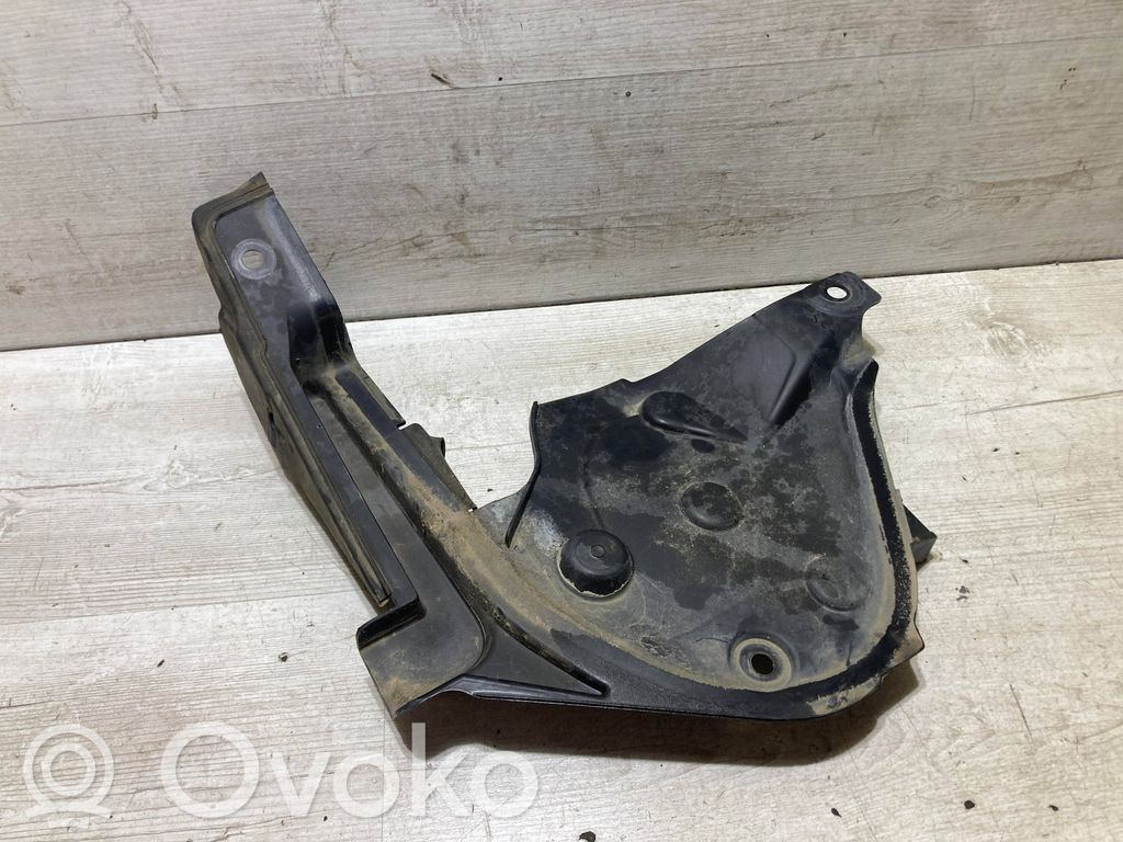 Ford Focus Other exterior part 