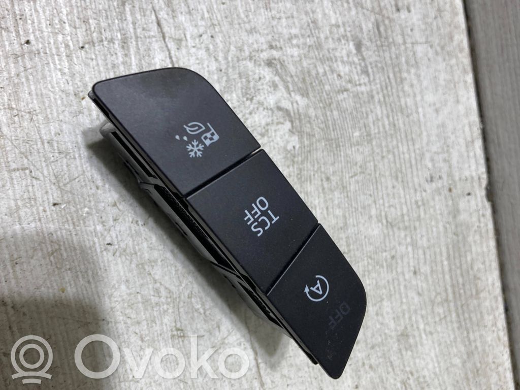 Ford Focus Other switches/knobs/shifts 