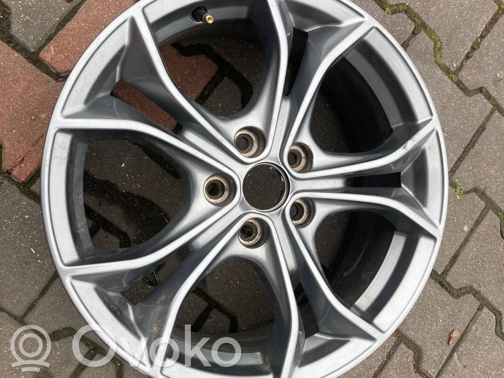 R17-vararengas   JX7CF1A