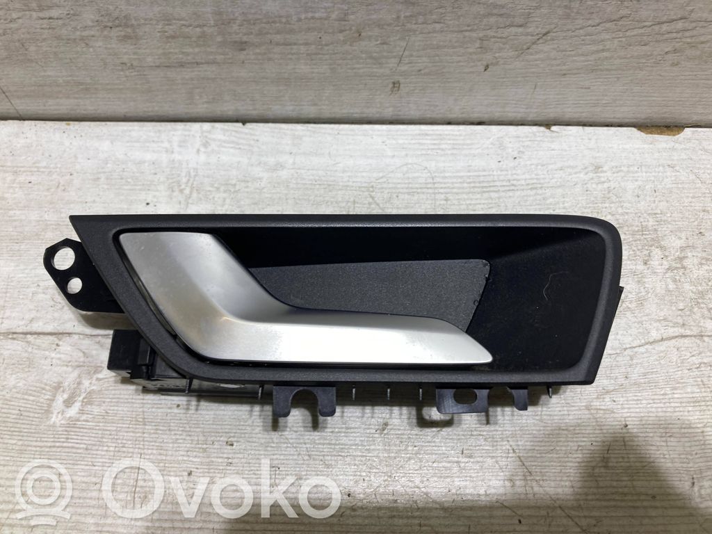 Ford Kuga III Manecilla interna puerta trasera 