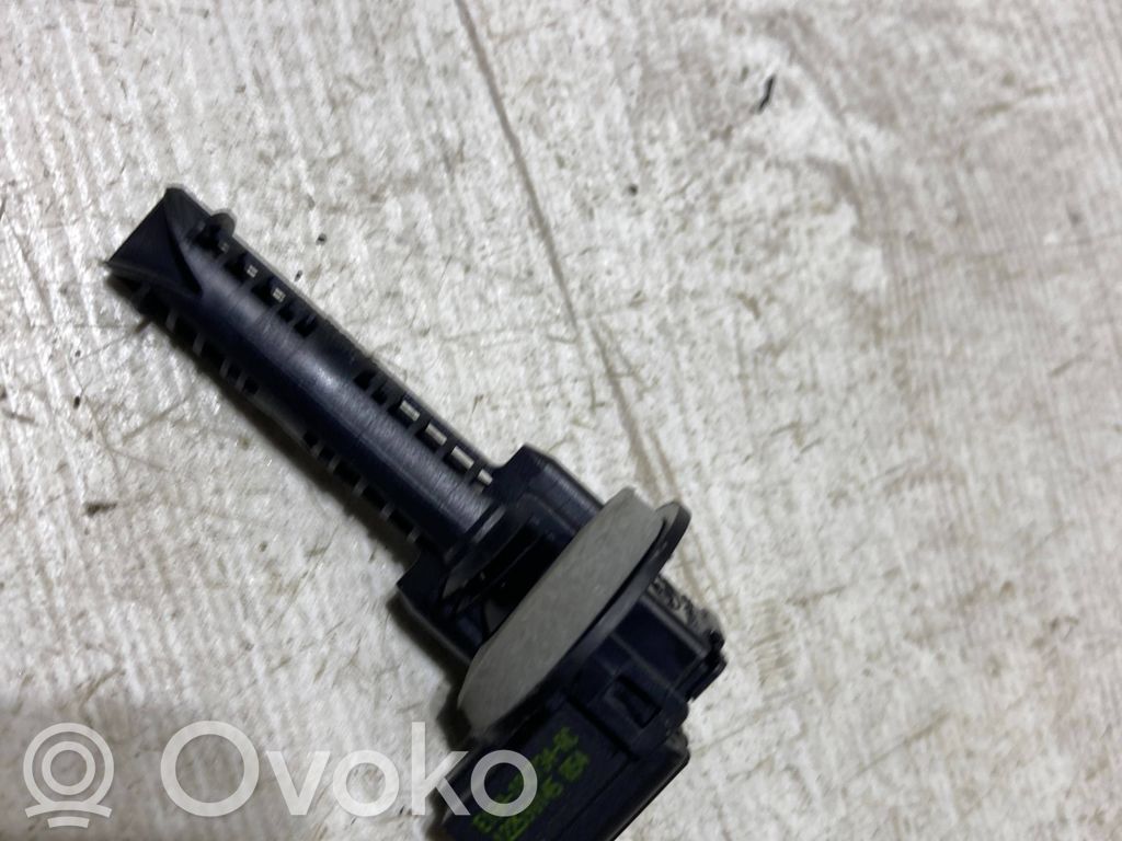 Ford Kuga III Interior temperature sensor 
