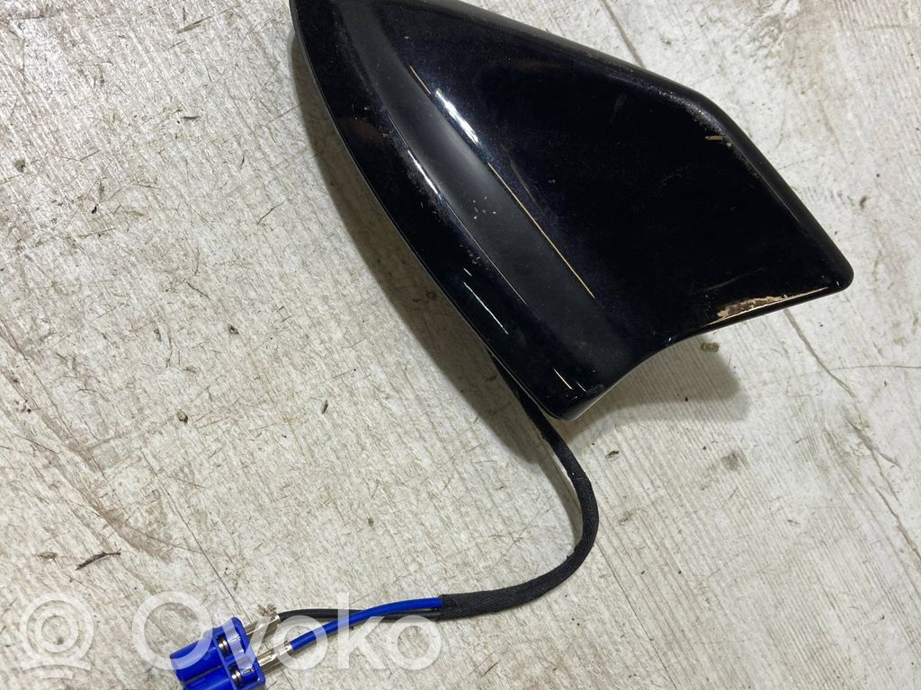 Ford Kuga III Radion antenni 