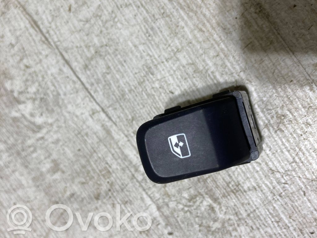 Audi A3 S3 8V Electric window control switch 