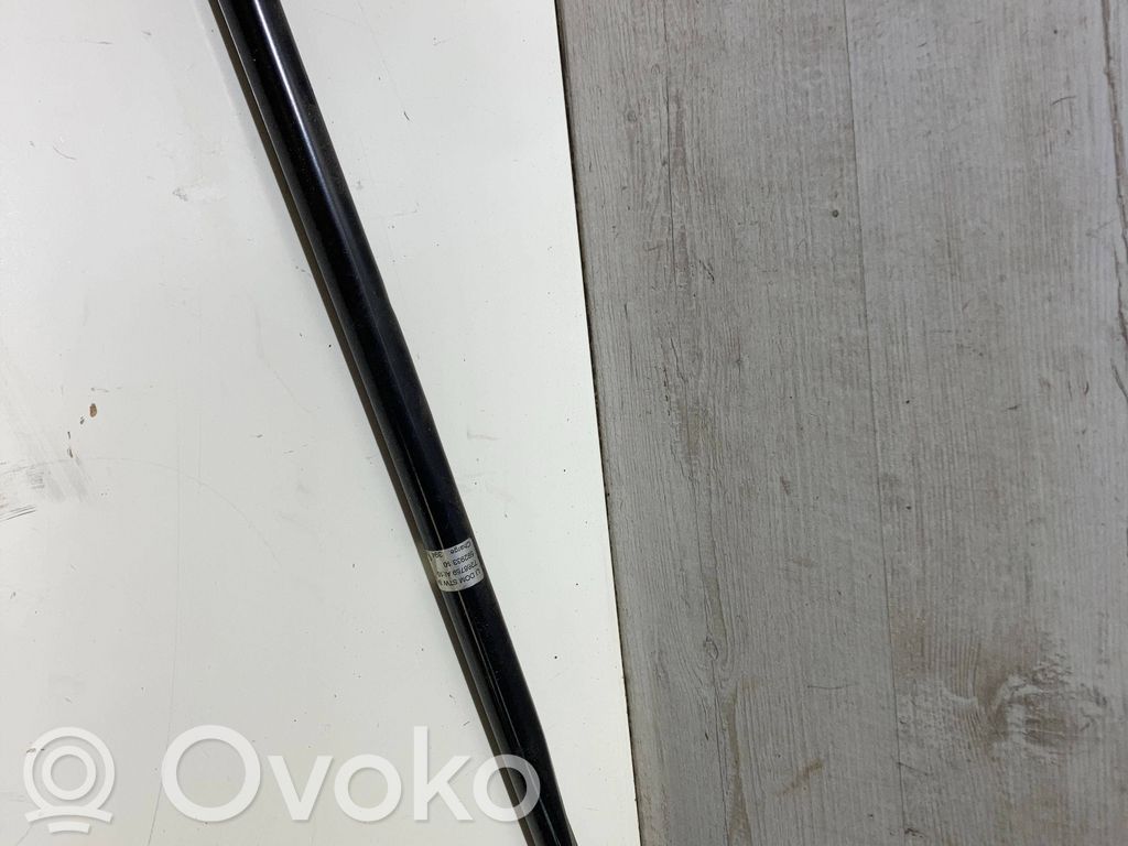 BMW X1 F48 F49 Inne części komory silnika 