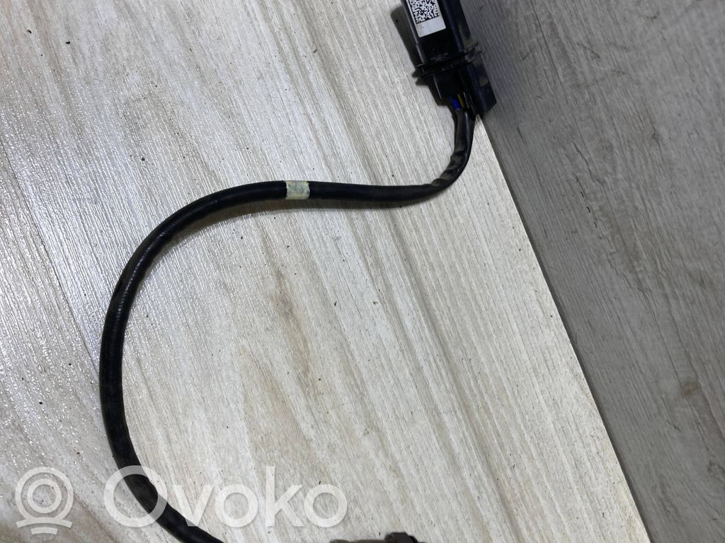 Зонд «Lambda»   06L906265B