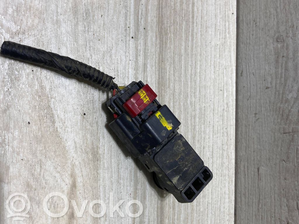 KIA Sportage Sensor 