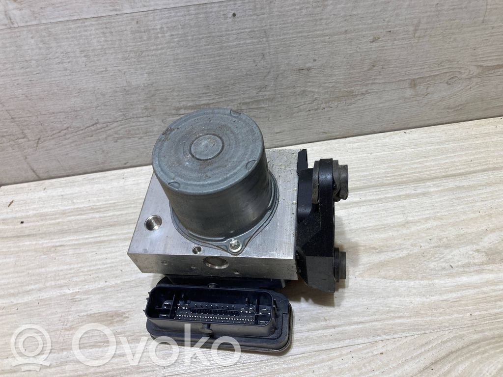 Audi A5 ABS Pump 