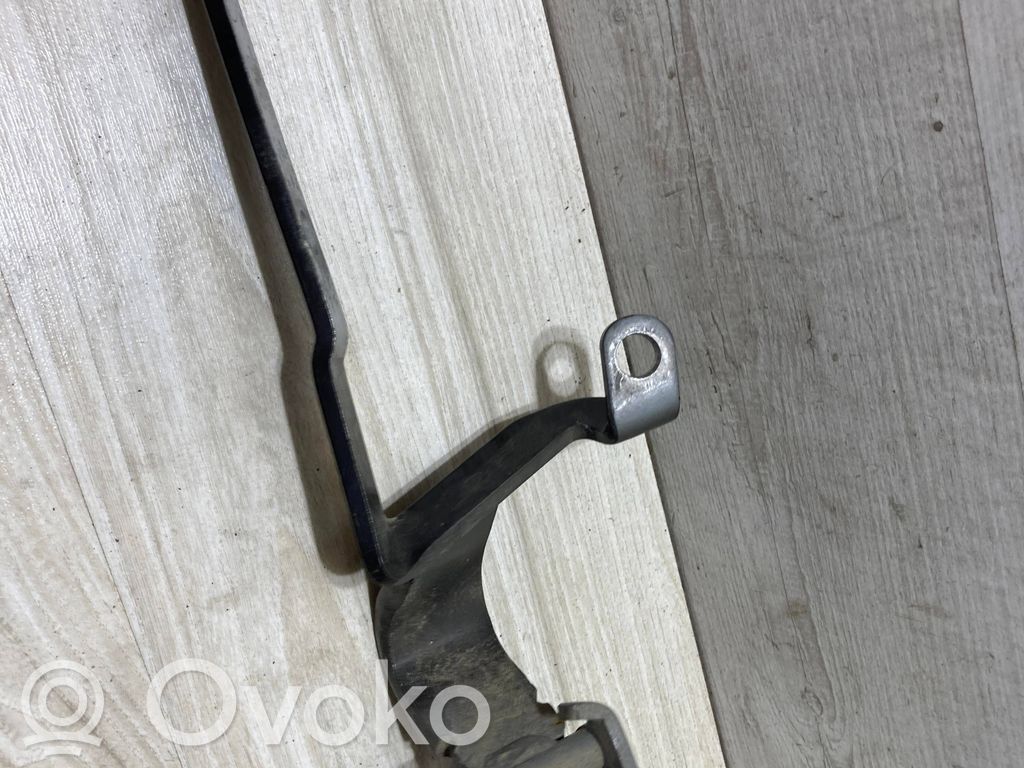 Audi A5 Tailgate/trunk/boot hinge 