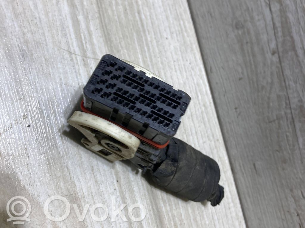 BMW X1 F48 F49 Other wiring loom 