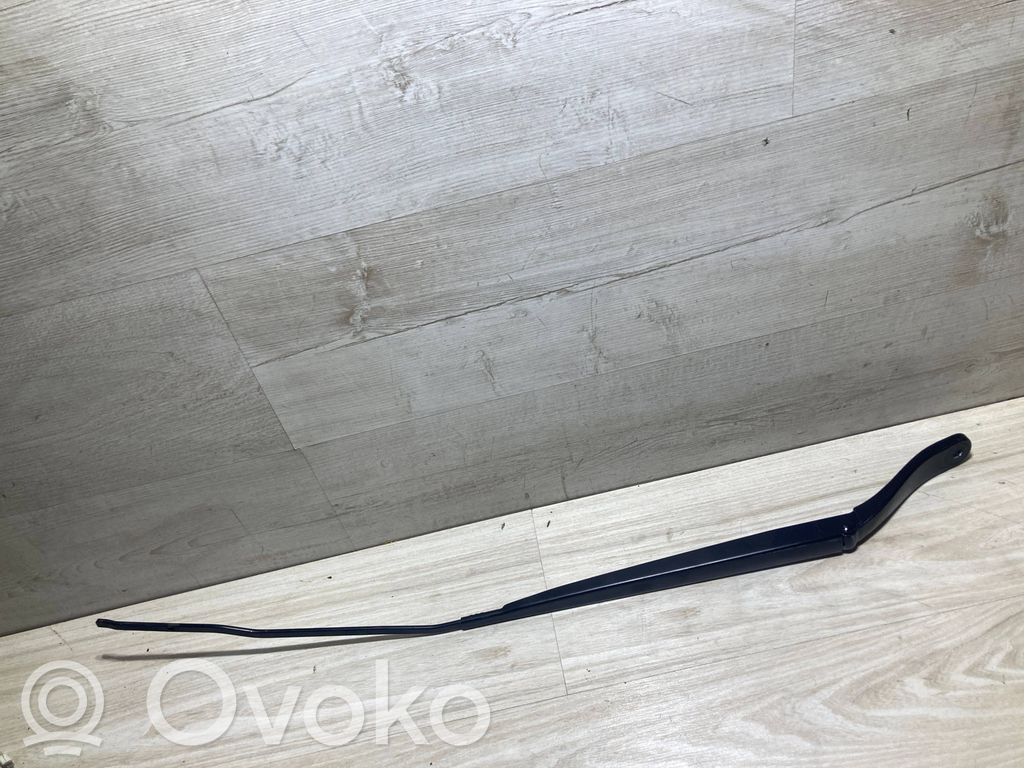 Peugeot Expert Front wiper blade arm 