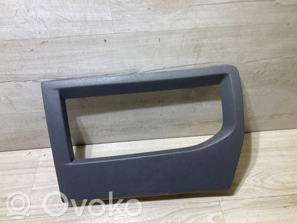 Peugeot Expert Other dashboard part 