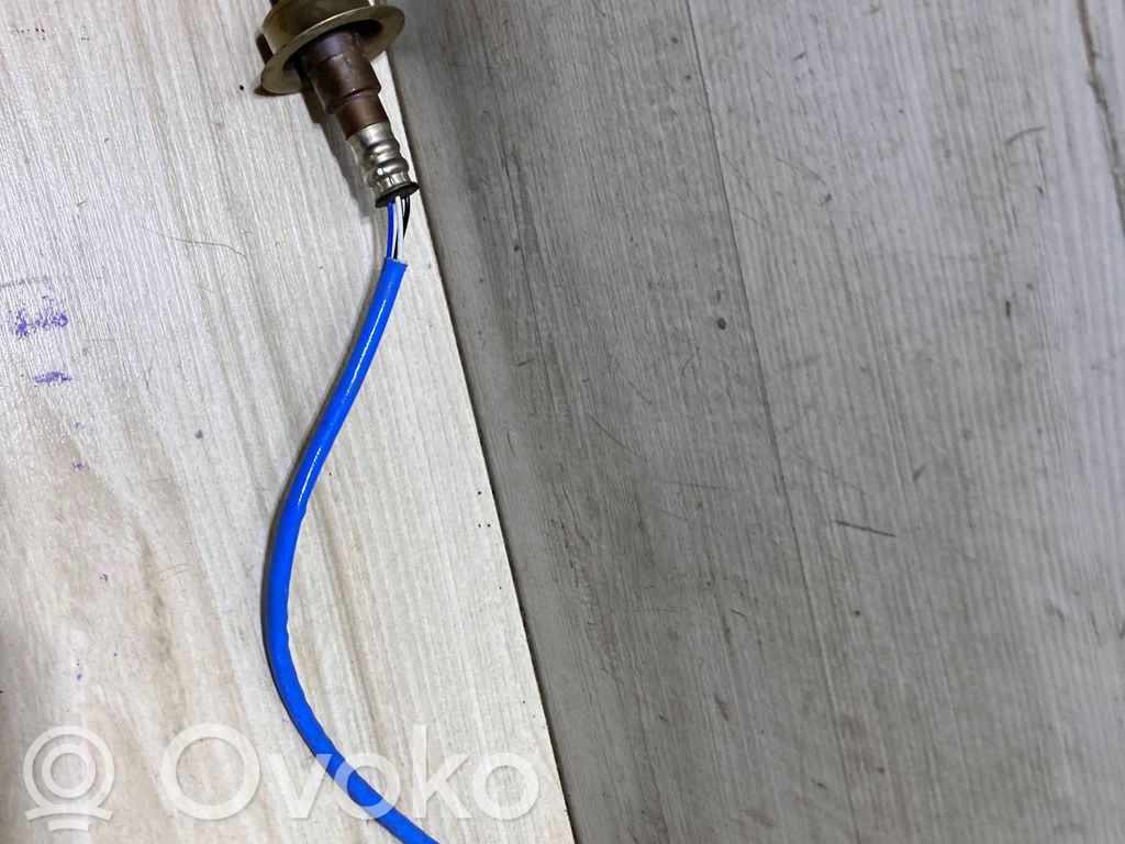 Lambda probe sensor   2165007920