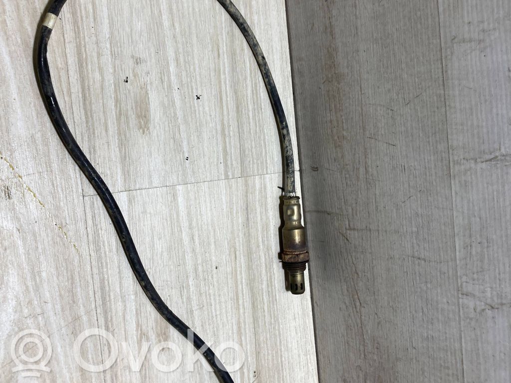 Sonde lambda   04E906262E
