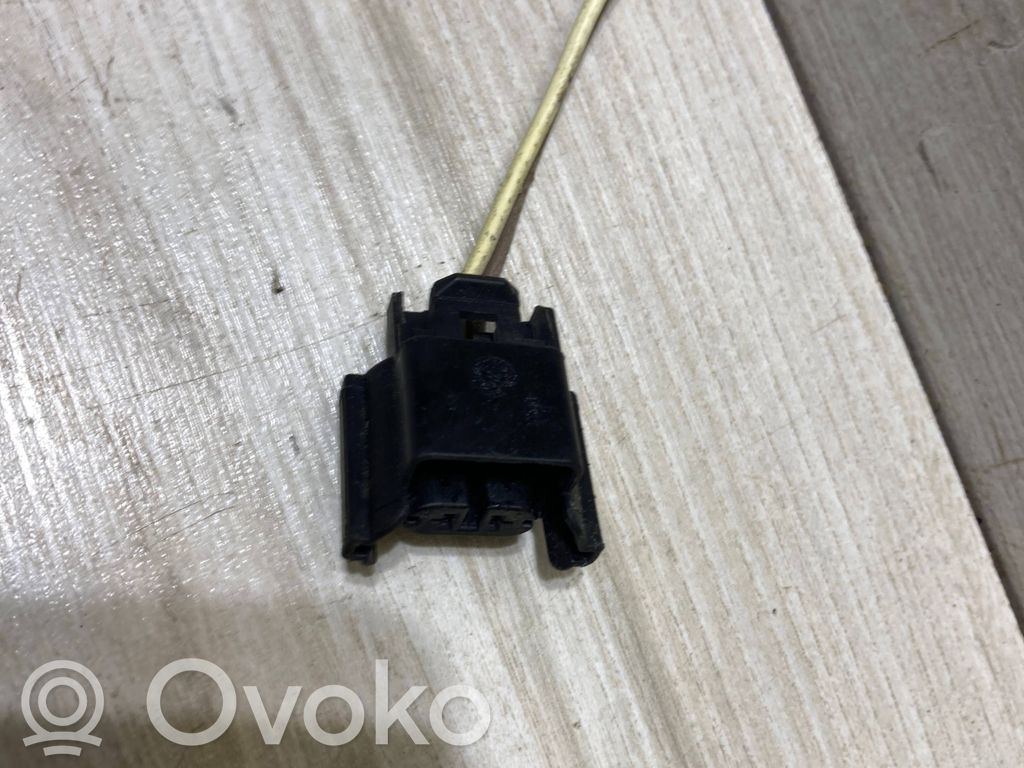 Audi Q3 F3 Element lampy przedniej 
