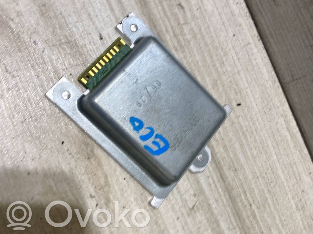 Módulo de control de balasto LED   L90106862