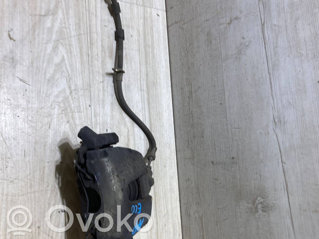 Ford Ecosport Front brake caliper 