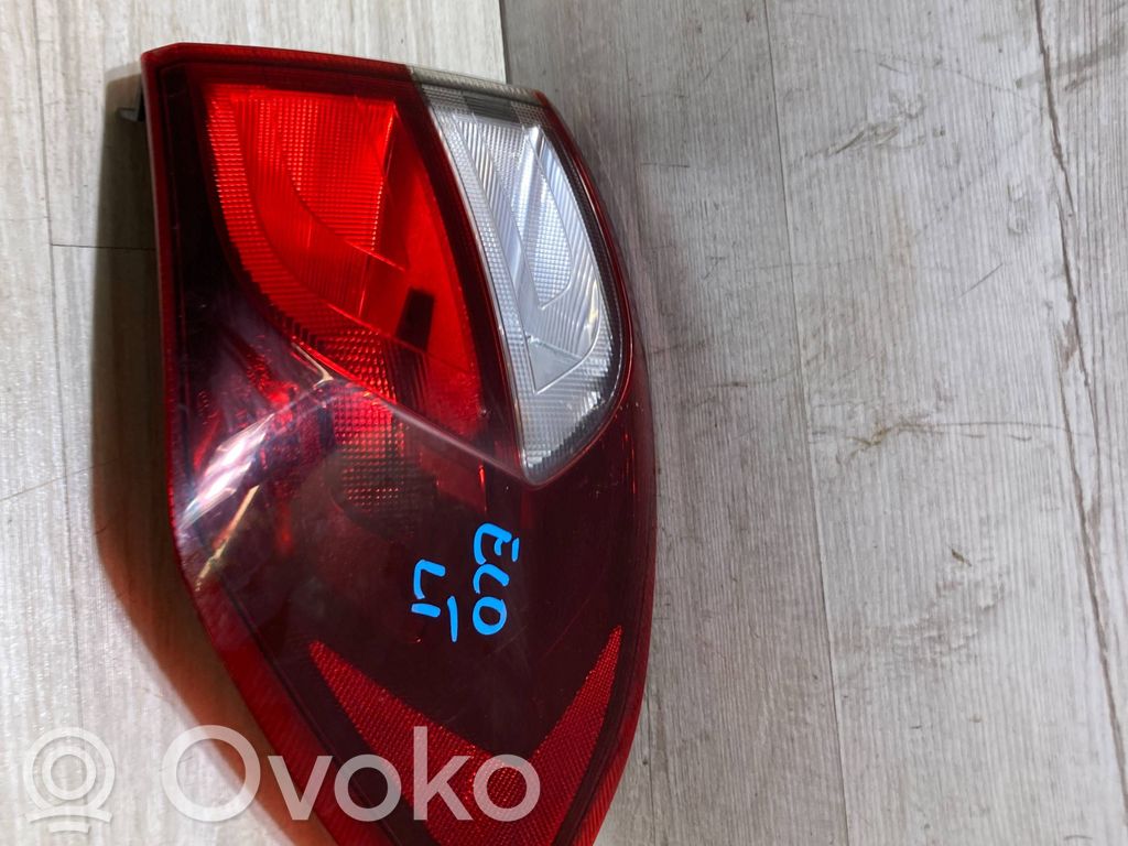 Takavalot   GN1513404DD
