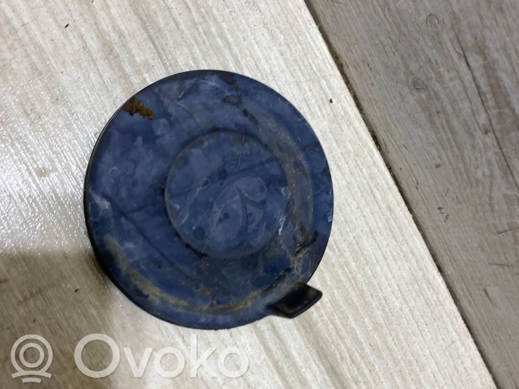 Ford Fiesta Osłona żarówki lampy przedniej 
