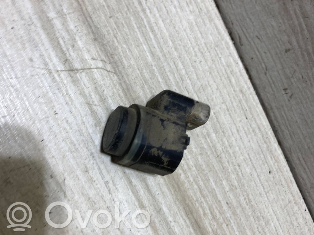 Ford Transit Custom Parking PDC sensor 
