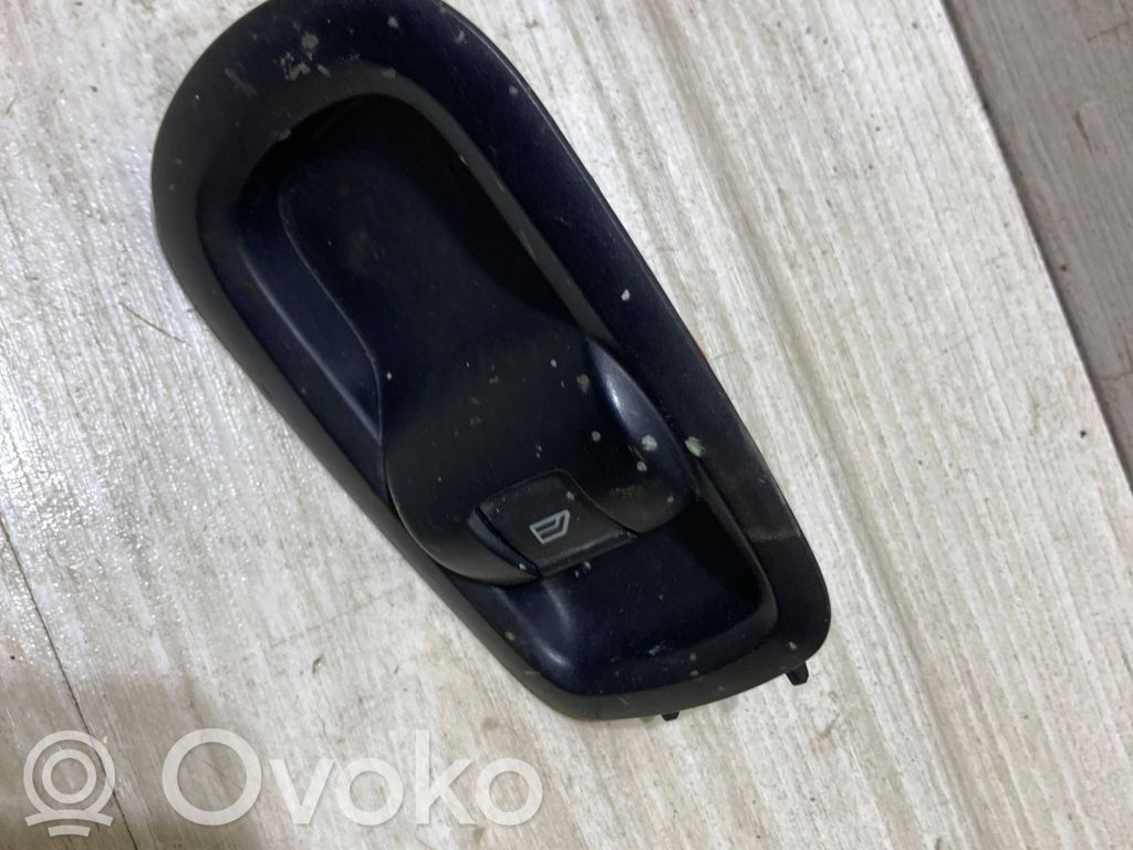 Ford Transit Custom Electric window control switch 