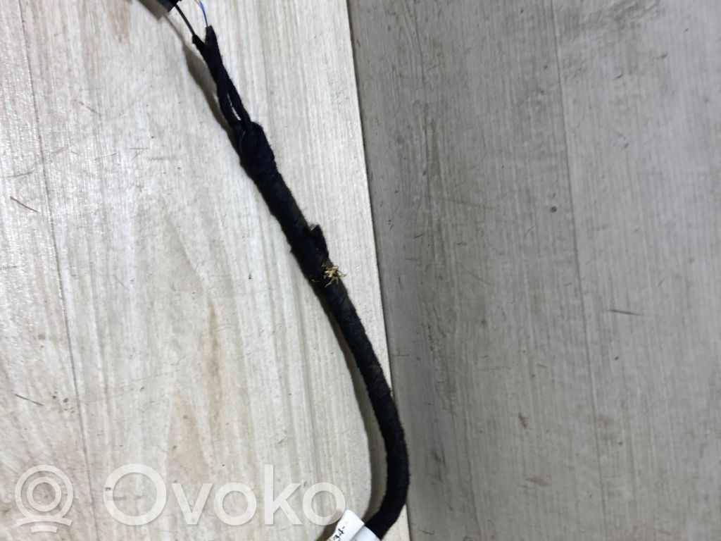 Otras luces interiores   BK2V13776AC