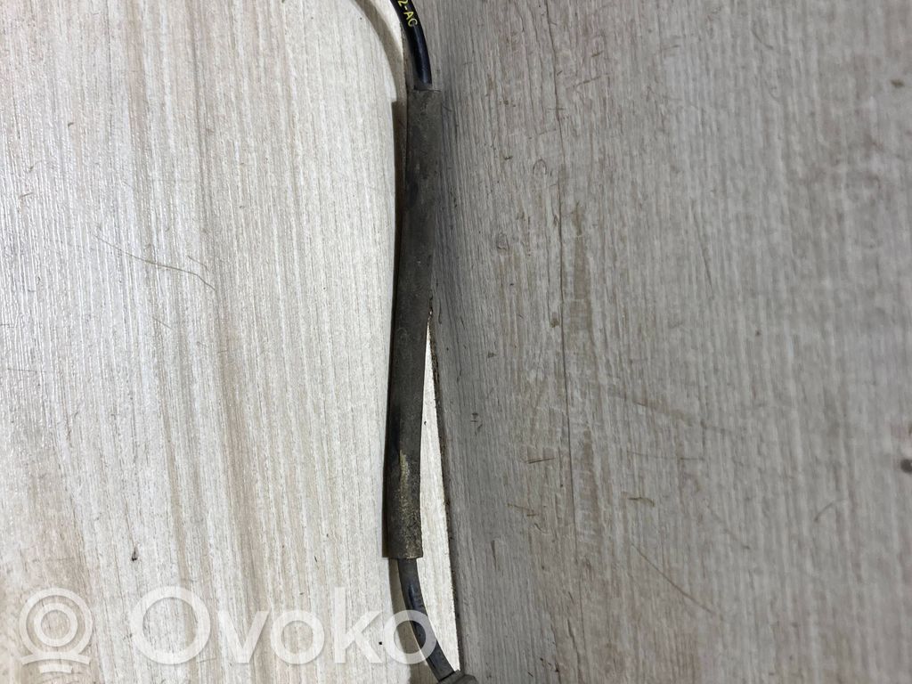 Ford Transit Custom Priekšējais bremžu ABS sensors 