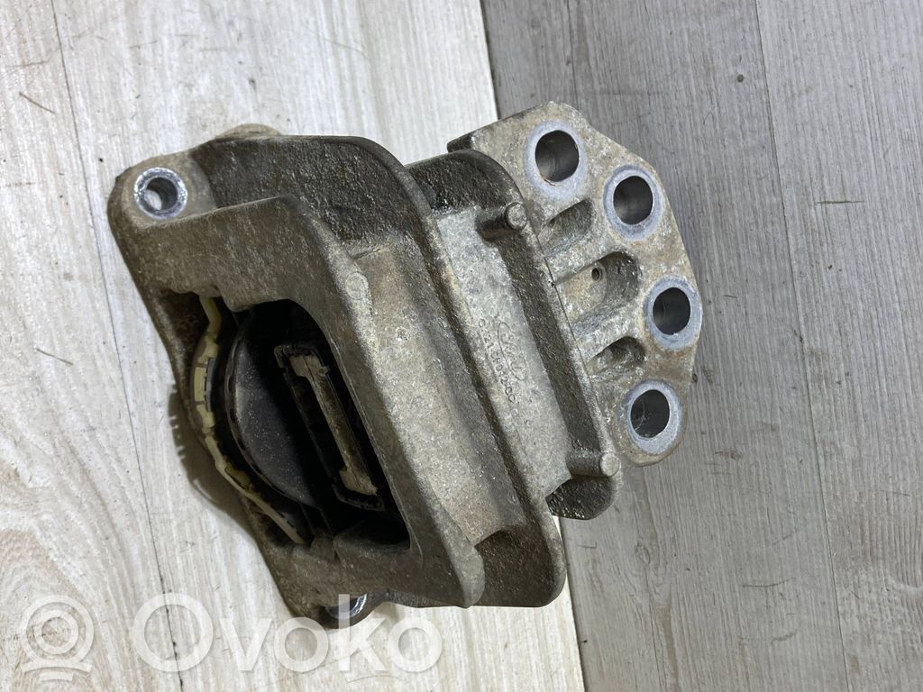 Ford Transit Custom Engine mount bracket 