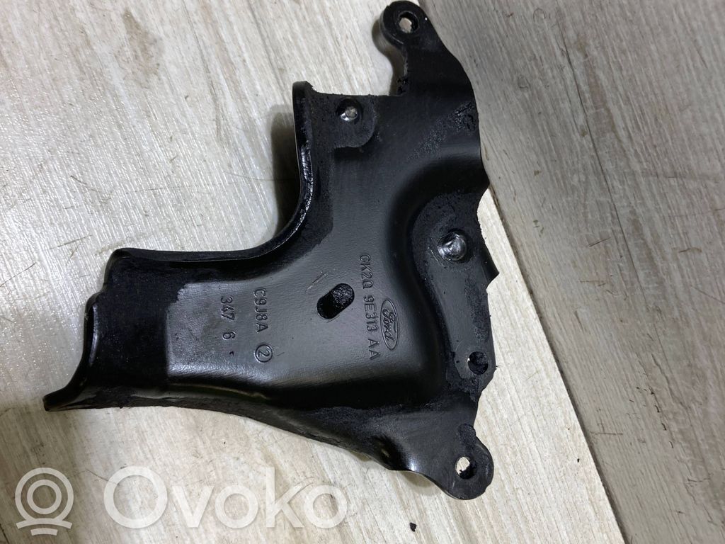 other engine part   GK2Q9E313AA
