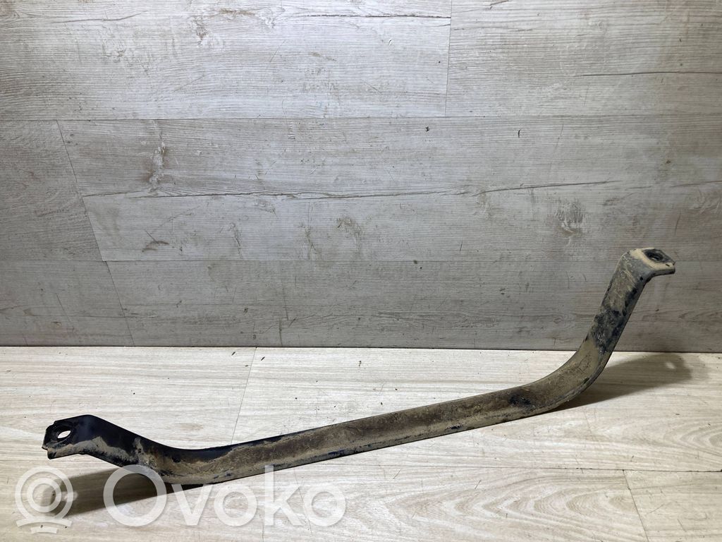 Ford Transit Custom Polttoainesäiliön kannake 