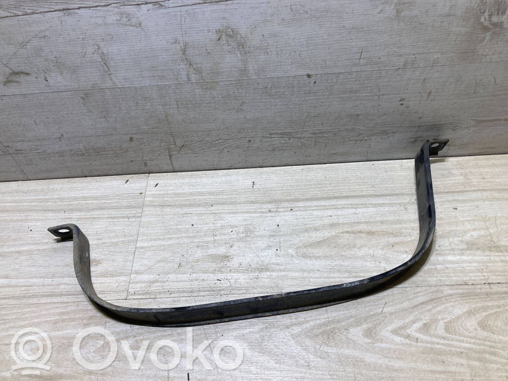 Ford Transit Custom Polttoainesäiliön kannake 
