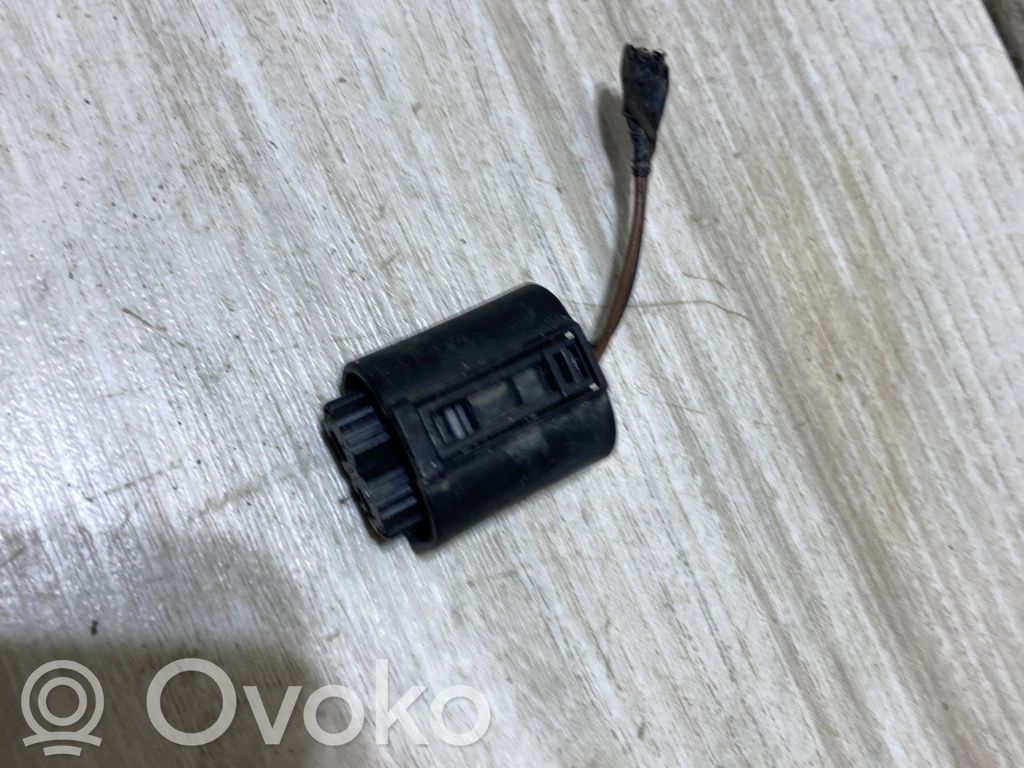 BMW X2 F39 Headlight part 