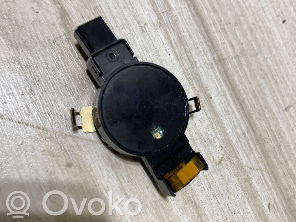 BMW X2 F39 Rain sensor 