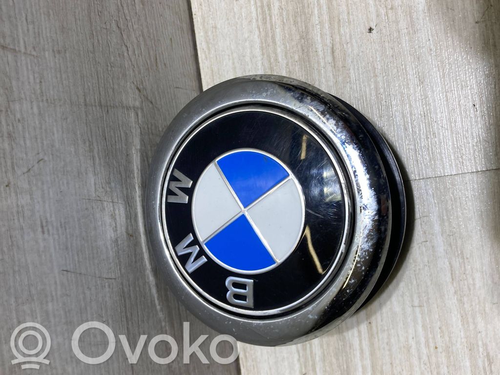 BMW X2 F39 Mâner exterior deschidere hayon/portbagaj/oblon 