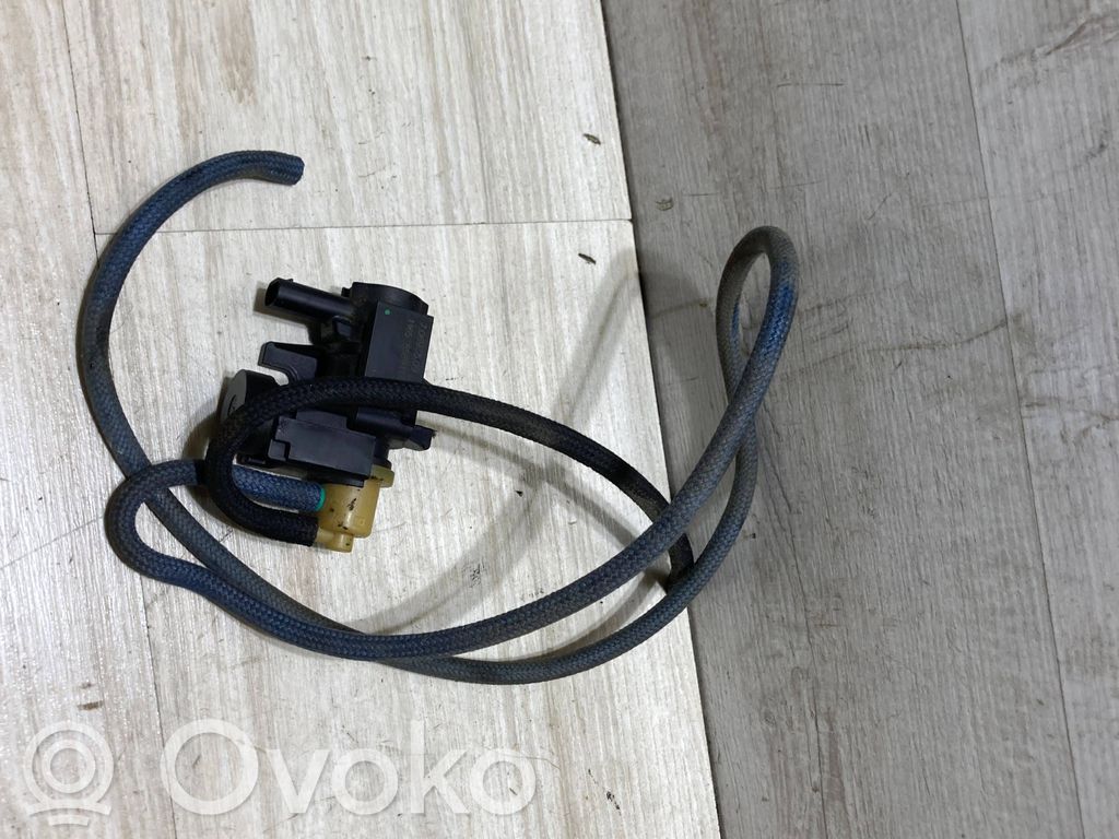 BMW 3 G20 G21 Válvula de vacío (Usadas) 