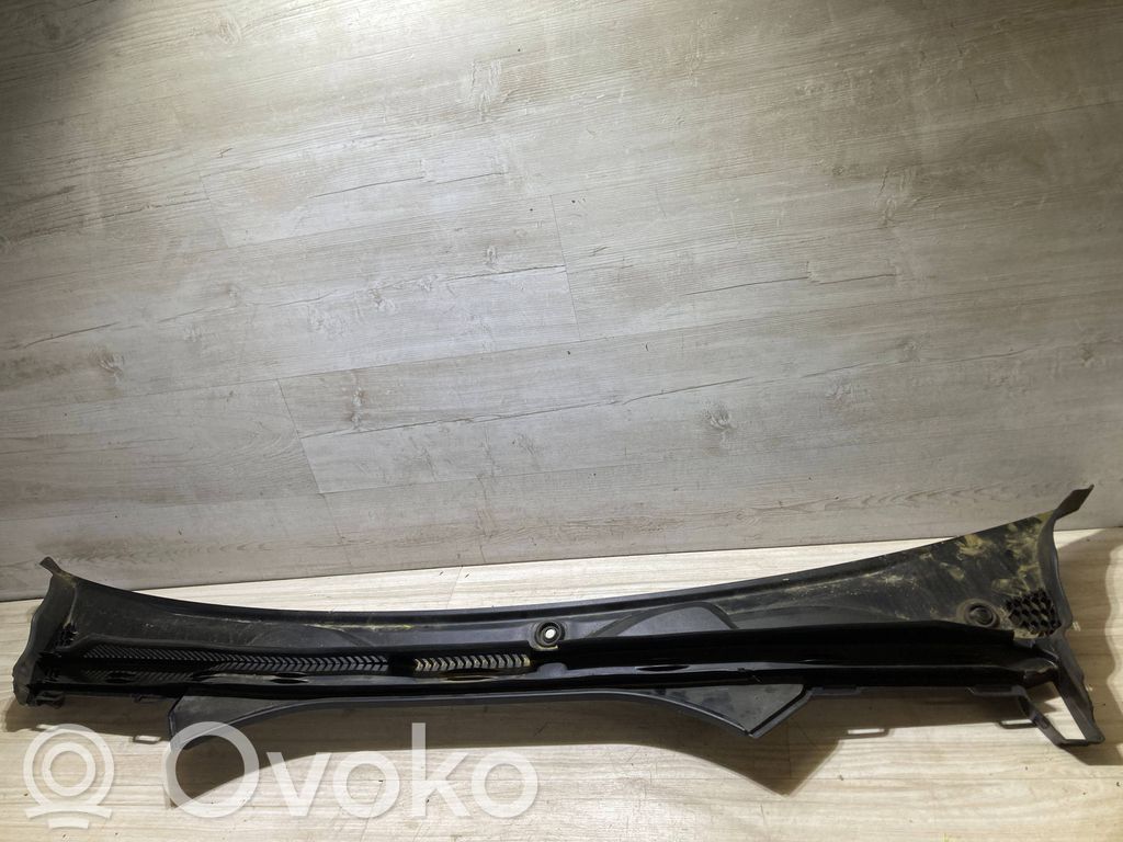 BMW 3 G20 G21 Rivestimento del tergicristallo 