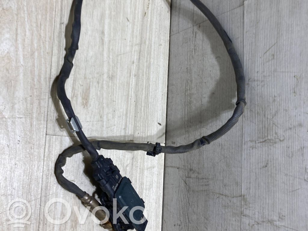 BMW 3 G20 G21 Lambda probe sensor 
