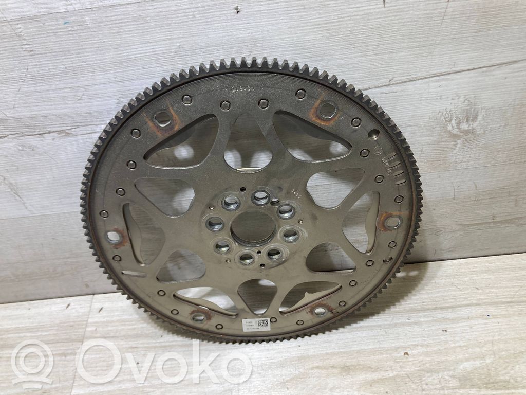 BMW 3 G20 G21 Vauhtipyörä 