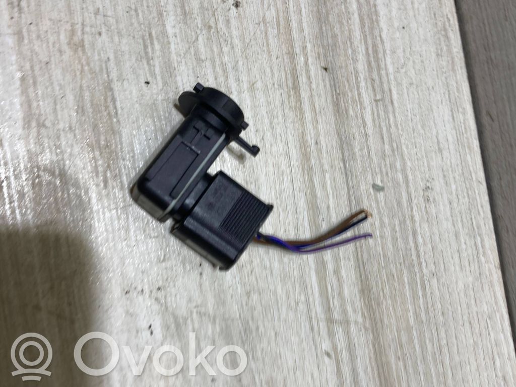 Air quality sensor   5Q0907643E