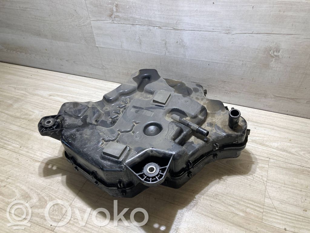 BMW 3 G20 G21 Pompa Adblue 
