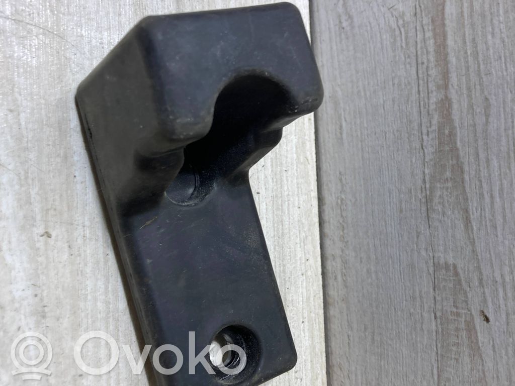 Ford Transit Custom Liukuoven pidätin 