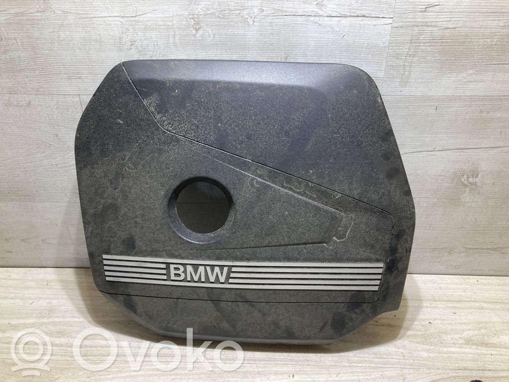BMW 1 F70 Obere Abdeckung Pritsche 