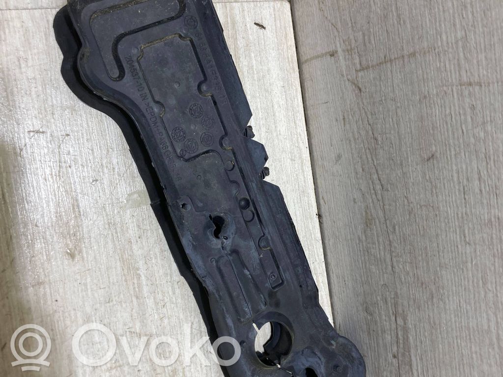BMW 1 F70 Altra parte del vano motore 