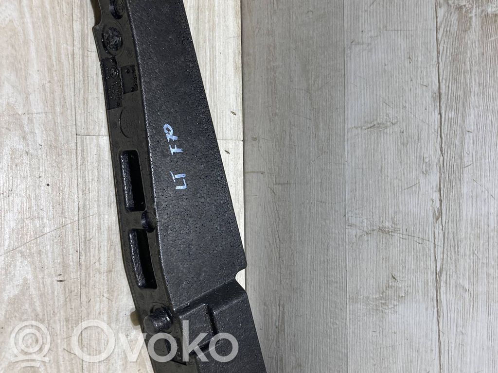 BMW 1 F70 Kita bagažinės apdailos detalė 