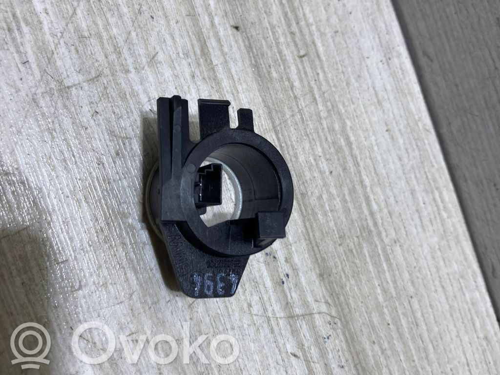 BMW 1 F70 Lector del inmovilizador (antena) 
