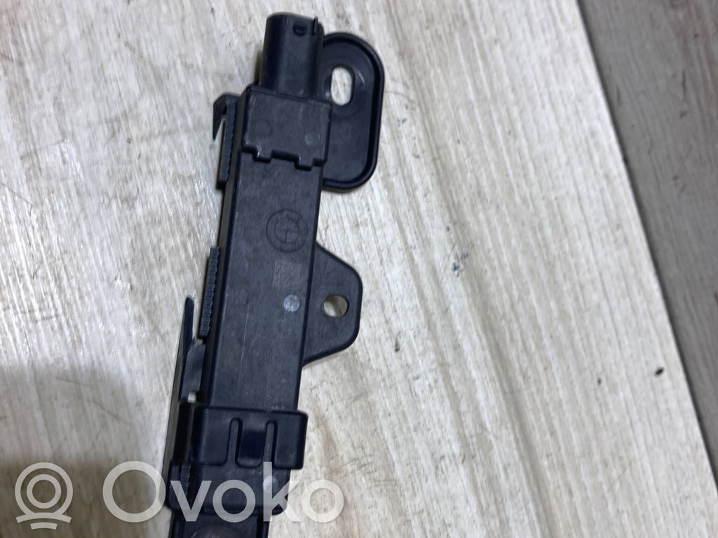 BMW 1 F70 Interior comfort aerial antenna 
