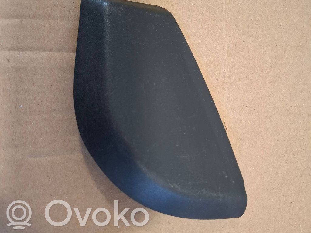 KIA Ceed Other front door trim element 